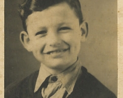 p48